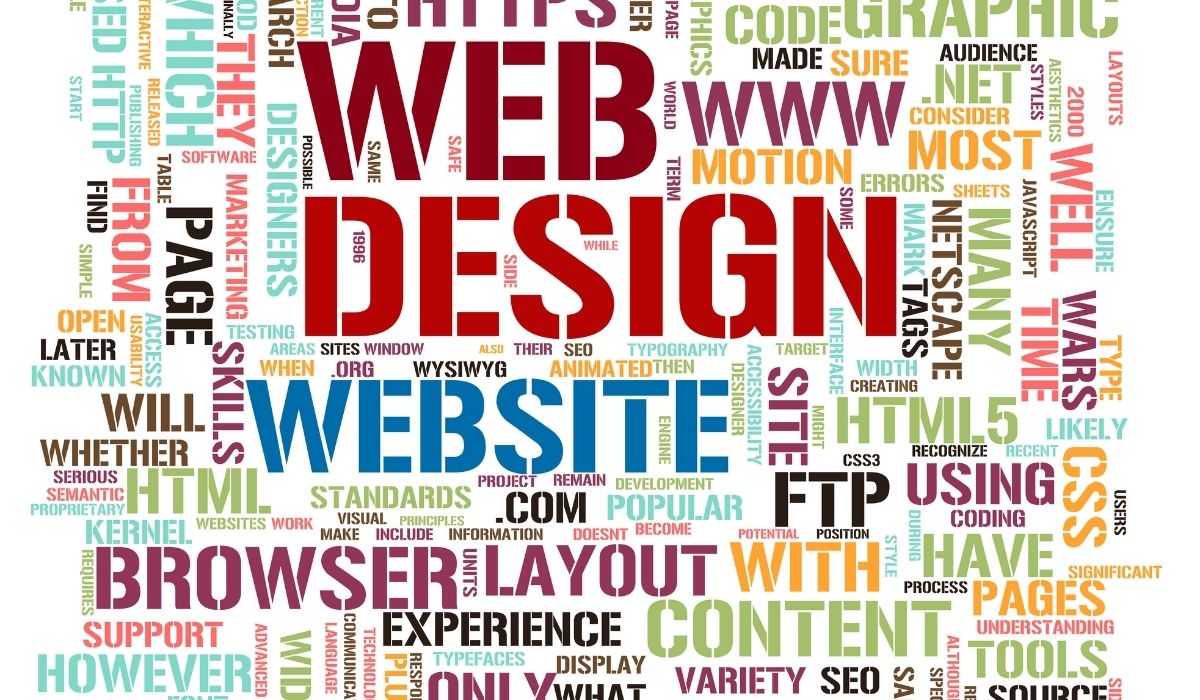 Akyazı Web Site Tasarım